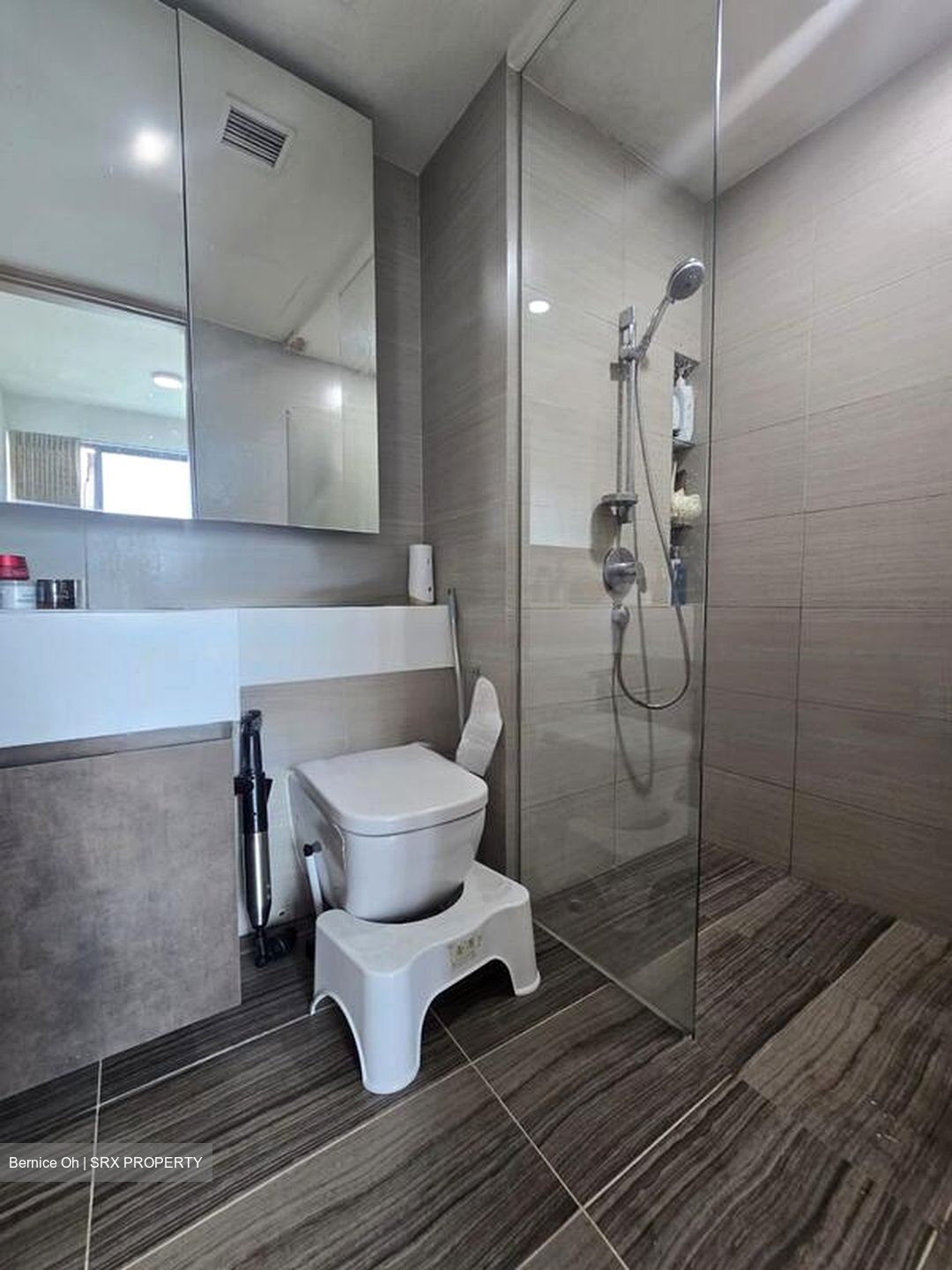 Nine Residences (D27), Apartment #474737201